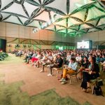 REDFi Presents Blockchain Jungle 2025: Latin America’s Largest Crypto Conference Returns to Costa Rica