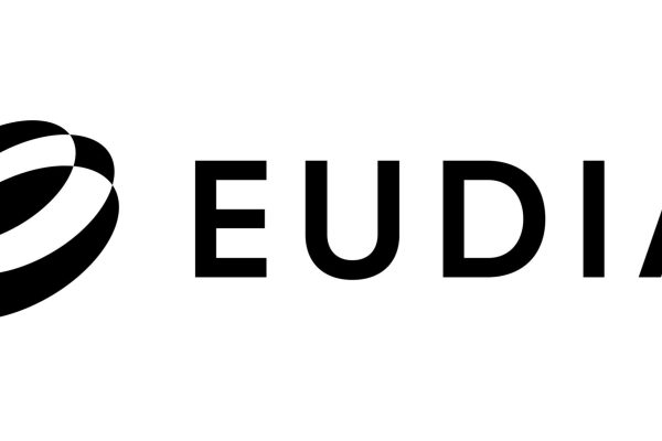 Eudia Acquires Out-House, Deepening AI-Augmented Legal Expertise and Fortune 500 Client Reach