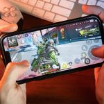 Enjoy these free apps for Android and iOS while they last!