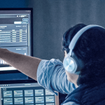 Cisco Secure AI Factory draws on Splunk Observability