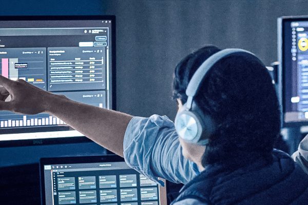 Cisco Secure AI Factory draws on Splunk Observability