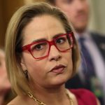Sinema warns Chandler to embrace AI data centers