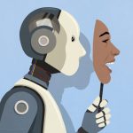 Caught cheating in class, college students “apologized” using AI—and profs called them out