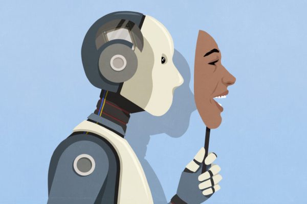 Caught cheating in class, college students “apologized” using AI—and profs called them out