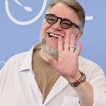 Guillermo del Toro Would ‘Rather Die’ Than Use Generative AI in Films