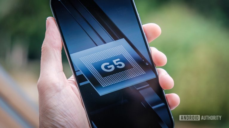 Pixel 10 becomes viral to have difficulties with a major Android game