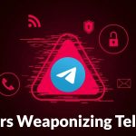 Hackers use Telegram Messenger with dangerous Android malware to gain full system control