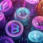 Best Crypto to Buy Now: Bitcoin Hyper, Chainlink, Toncoin,