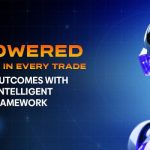 Is Blazpay the best crypto presale of 2025 as it surpasses $960,000