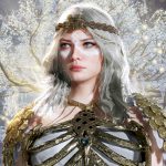 MMORPG Legend of Ymir is now available on PC, Android and iOS