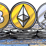 DeFi Crypto Mutuum Finance Completes Phase 1 Roadmap As Protocol V1 Launch Approaches