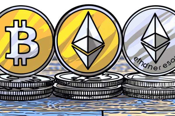 DeFi Crypto Mutuum Finance Completes Phase 1 Roadmap As Protocol V1 Launch Approaches