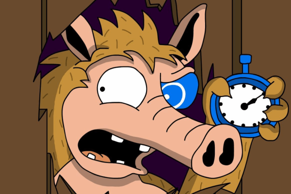 The Snorter presale enters the final hours with $5.6 million raised: the next crypto will explode?