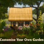 Free Android App Deals & Giveaways of the Day: Meadowfell, ELOH, Wilderless, More