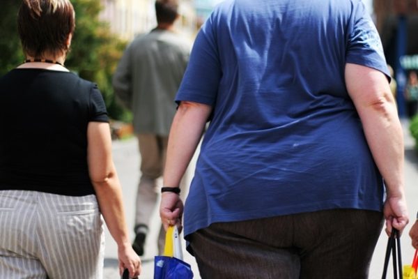 New AI tool detects bite rate to help prevent childhood obesity