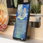 Android 16 is available for these Sony phones: here’s who got it first