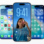 Next iOS update should make it easier to protect your personal data on an iPhone