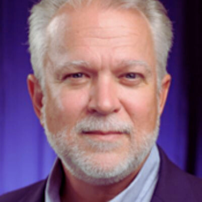 Community Spotlight: Ohio Mutual Insurance discusses AI, government shutdown’s flood insurance impact, and more