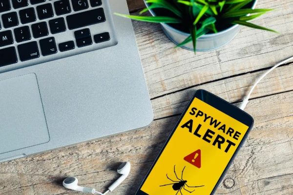 Apple iOS 26 removes evidence of Pegasus and Predator spyware by replacing ‘shutdown.log’ file