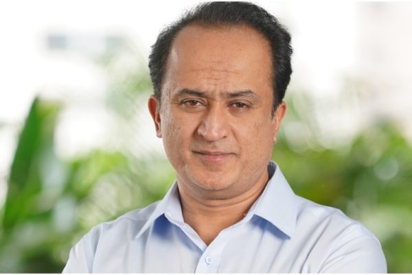 ‘Breathe’ Maker Abundantia Entertainment Launches AI Production Unit