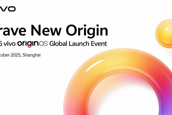 Vivo’s All-New Software Will Be an iOS 26 Ripoff, and That Should Surprise No One
