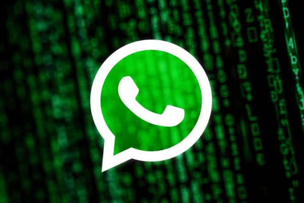 WhatsApp adds passwordless chat backups to iOS and Android
