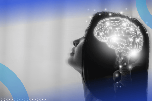 AI Is Already Thinking For Us