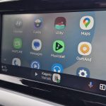 GM says Android Auto will remain available – for now
