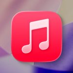 My Best Apple Music Upgrade in iOS 26 Has a Hidden Feature I Love