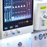 Should Zimmer Biomet’s AI-Powered Orthopedic Robotics Launch Prompt Action From ZBH Investors?