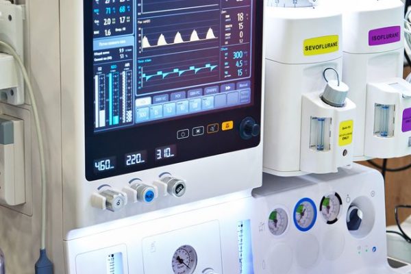 Should Zimmer Biomet’s AI-Powered Orthopedic Robotics Launch Prompt Action From ZBH Investors?