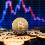 This crypto podcast could be set to earn more per episode than Rogan after Coinbase’s $25 million splurge