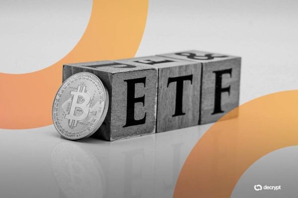 What the government closure means for ETF Crypto pending