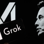 The US Government’s Use of Elon Musk’s Grok AI Undermines Its Own Rules