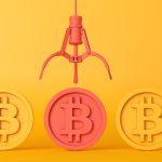 Custody of cryptocurrencies becomes a land grab for FinTech and non-banks