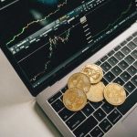 Kyrgyzstan launches into crypto: launch of National Stablecoin with Binance