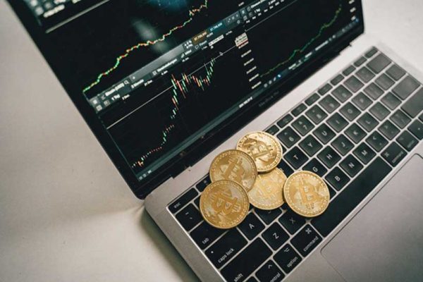 Kyrgyzstan launches into crypto: launch of National Stablecoin with Binance