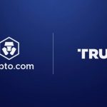Trump Media Partners with Crypto.com to Bring Prediction Markets to Truth Social