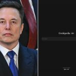 Elon Musk Launches AI-powered Grokipedia to Compete with Wikipedia