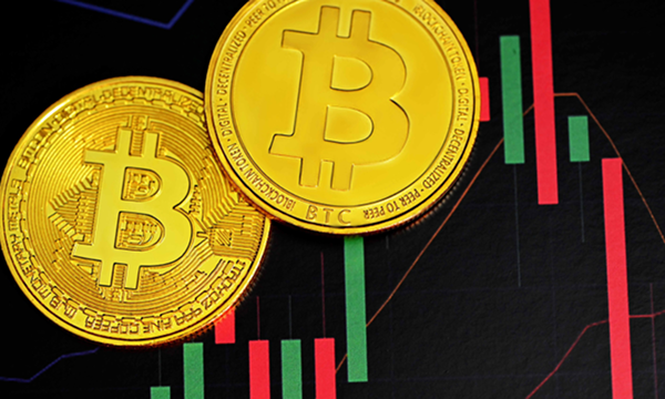 Bitcoin climbs above $111,000 after Trump cuts Chinese tariffs