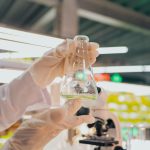 Can AI Replace Scientists? Google’s Answer Might Surprise You