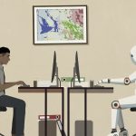 AI is changing who gets hired – what skills will keep you employed?