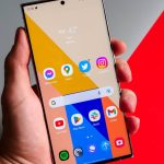 Samsung Resumes Galaxy S23 One UI 8 Update