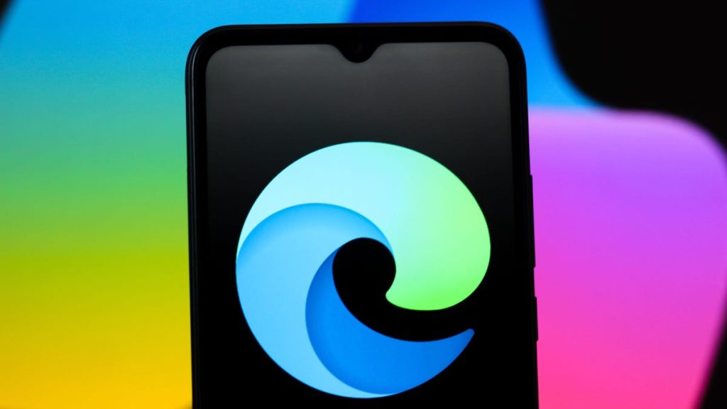 I tested all of Edge’s new AI browser features – and it felt like having a personal assistant