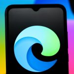 I tested all of Edge’s new AI browser features – and it felt like having a personal assistant