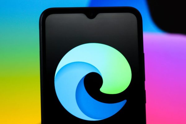 I tested all of Edge’s new AI browser features – and it felt like having a personal assistant