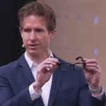 Google extends Magic Leap deal and introduces Android XR glasses