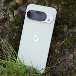 November Pixel Drop Leak: What to Expect