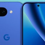 The Pixel 10a could solve one of my biggest complaints about the Pixel 9a