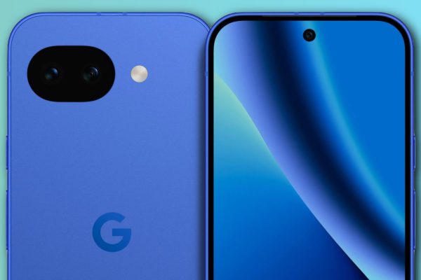 The Pixel 10a could solve one of my biggest complaints about the Pixel 9a